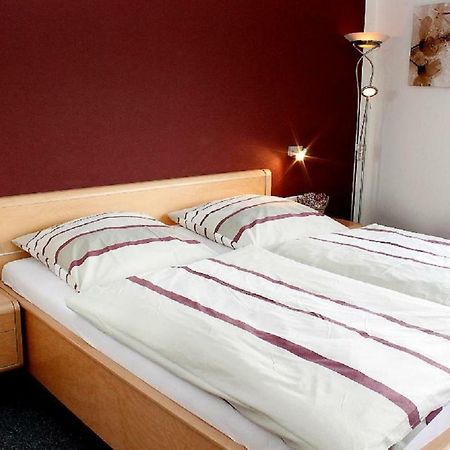Landgasthaus Badischer Hof Grossrinderfeld المظهر الخارجي الصورة